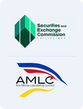 SEC & AMLC Compliance