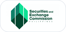 SEC Registered