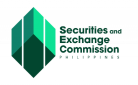 Compliance badge