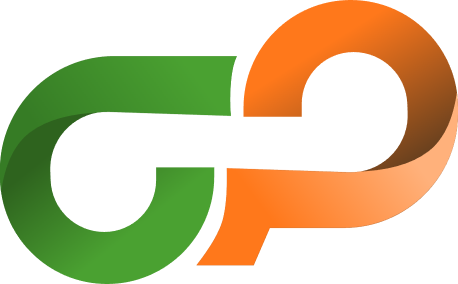 CredoPera logo